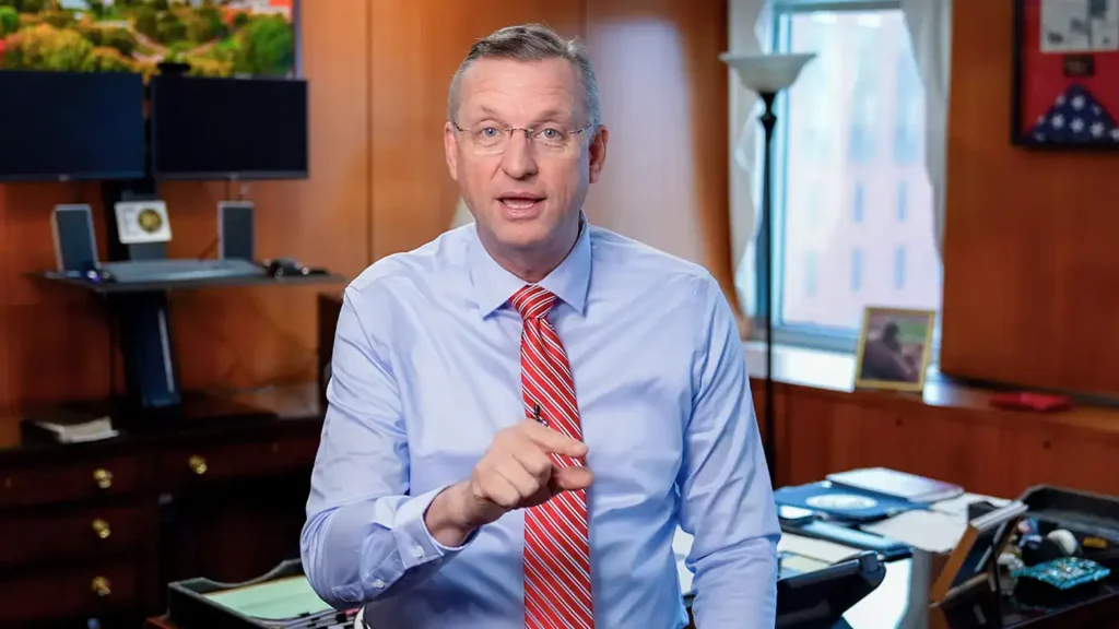 Bounties for Taliban? The New Big Russia Lie by Larry C Johnson Bounties for Taliban