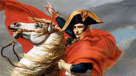 Horse, foot and guns Horse, foot and guns