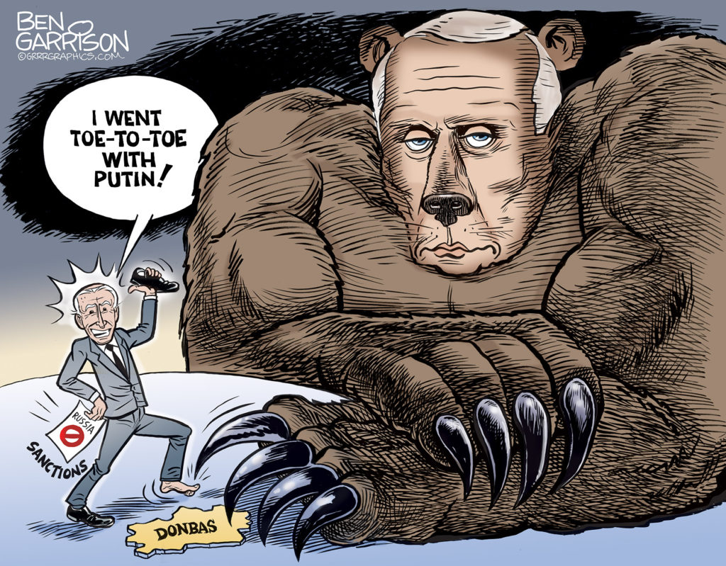 Putin’s address to the nation Putin’s address to the nation