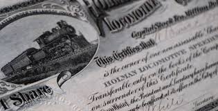 RUSSIAN FEDERATION SITREP 29 SEPTEMBER 2021 by Patrick Armstrong RUSSIAN FEDERATION SITREP 29 SEPTEMBER 2021 by Patrick Armstrong