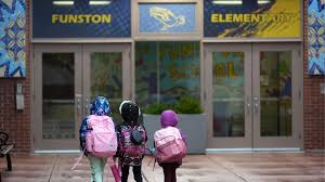 They knew the migrant surge was coming,’ Lara Logan They knew the migrant surge was coming,’ Lara Logan