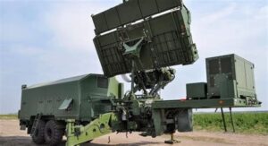 What is Really Going on Ukraine? An Alternative Scenario