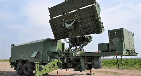 What is Really Going on Ukraine? An Alternative Scenario What is Really Going on Ukraine? An Alternative Scenario