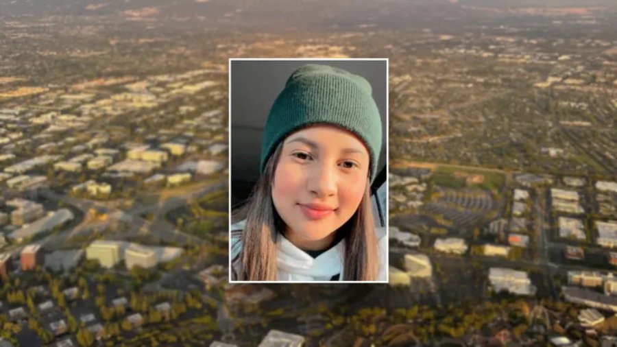 DHS Condemns California ‘Sanctuary’ County After Two Honduran Nationals Allegedly Murder 24-Year-Old Mother Whose Son Was Left Without Her DHS Condemns California 'Sanctuary' County After Two Honduran Nationals Allegedly Murder 24-Year-Old Mother Whose Son Was Left Without Her