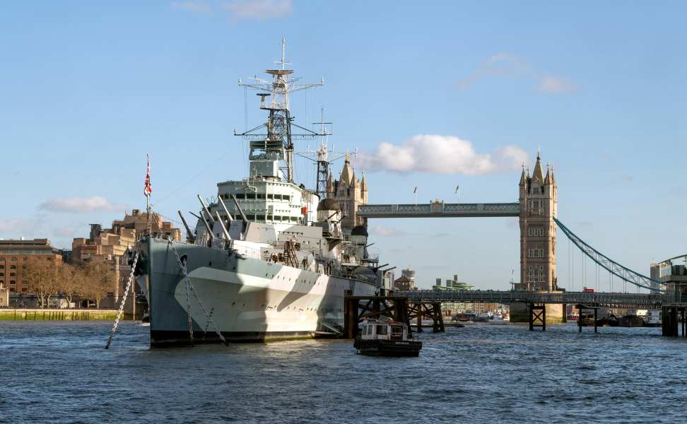 Deadly Shootout Between U.S. Speedboat and Cuban Forces Raises Tensions Deadly Shootout Between U.S. Speedboat and Cuban Forces Raises Tensions