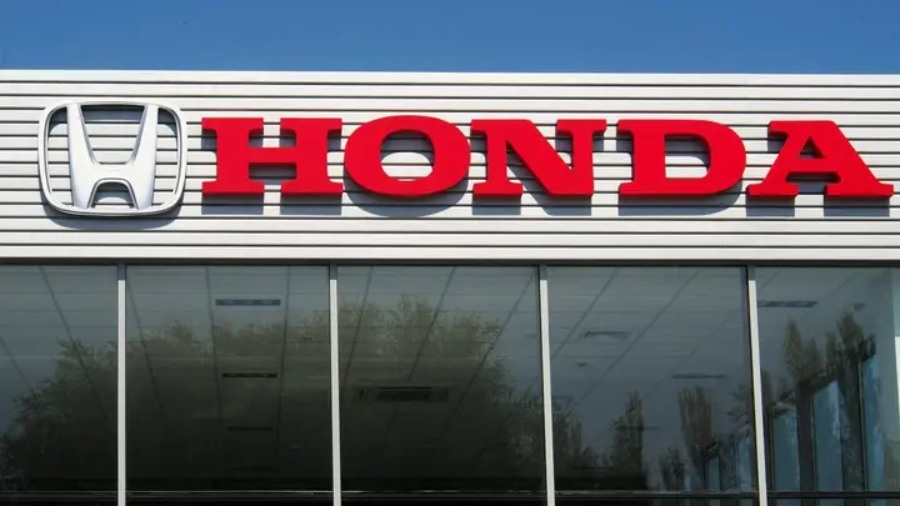 Honda Suffers First Annual Loss in Nearly 70 Years as EV Strategy Stumbles Honda Suffers First Annual Loss in Nearly 70 Years as EV Strategy Stumbles