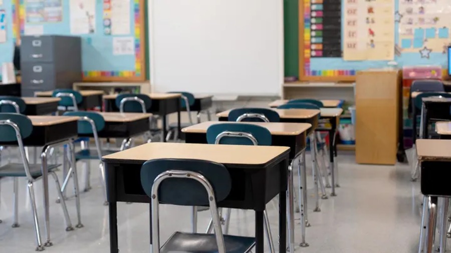 California Professors Call for SAT and ACT Return After State Drops Requirements California Professors Call for SAT and ACT Return After State Drops Requirements